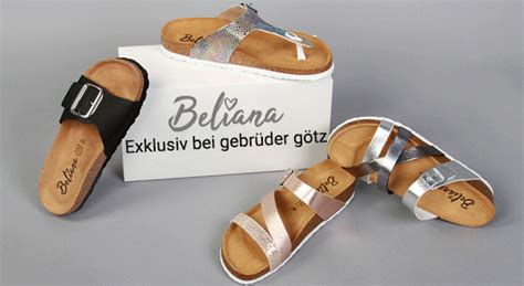 gebrüder götz schuhe online shop